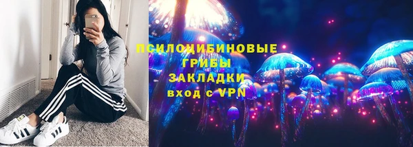 мескалин Верхний Тагил